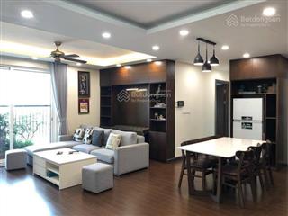 Căn 2pn+ 85m2 rẻ nhất chung cư seasons avenue. chỉ còn 1 căn duy nhất.  0937 904 ***