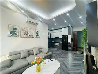 Siêu hot! chào bán căn hộ 3pn 2vs rẻ nhất cc seasons avenue