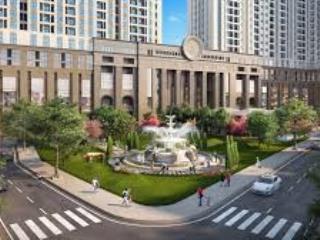 Chào bán căn hộ 3pn 124m giá rẻ tại chung cư romanplaza tố hữu.  0937 904 ***