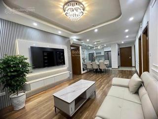 Chỉ với 80tr/m2 sở hữu luôn slot oto căn 4pn dự án roman plaza.  ngay 0937 904 ***
