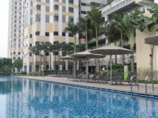 Cho thuê căn hộ 3pn tại cc mulberry lane với diện tích từ 125 154m2 giá cực tốt.  0937 904 ***
