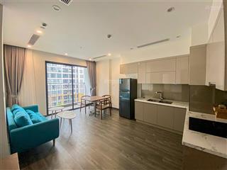 Tôi cần cho thuê căn 2pn  toà r1.02, view hồ cá koi. giá 6 triệu/ tháng