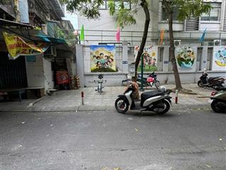 Bán nhà láng hạ, ô tô đỗ cửa, giá chỉ 3.38 tỷ sổ đỏ chính chủ
