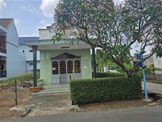 Bán nhà riêng tại tây hòa 2, trảng bom, đồng nai, 3,9 tỷ, 189,3 m2