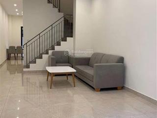 Cho thuê bt vinhomes ocean park 2, giá siêu hời, 75m2, 2pn, 3wc