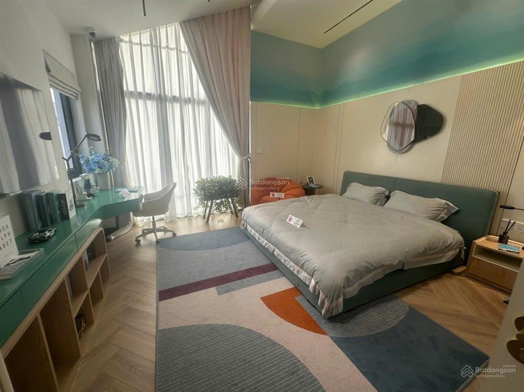 Chính chủ nhờ cho thuê căn biệt thự đã hoàn thiện cả 2 5 tầng có thể về ở ngay