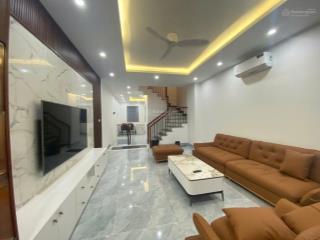 Cho thuê nhà gấp miễn phí môi giới căn nhà hoàn thiện 5 tầng cơ bản và full đồ từ 2  5 tầng