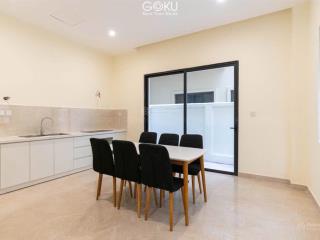 Cho thuê biệt thự vinhomes ocean park 2 đẳng cấp sống thượng lưu