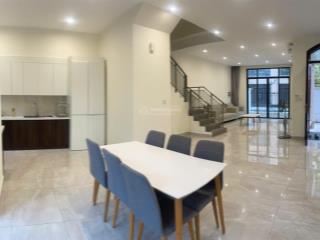 Sốc! chỉ 6,8tr/tháng 2 phòng ngủ full nội thất vinhomes ocean park 2
