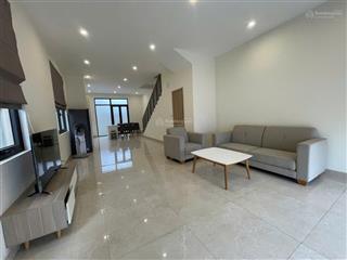 Biệt thự 4pn ocean park 3 sống xanh giữa lòng hà nội