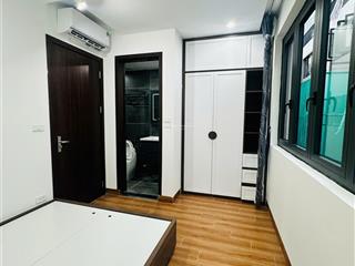 Nhà 2 tầng đẹp nhất khu gần trường, gần chợ, gần biển hồ giá ưu đãi 7tr