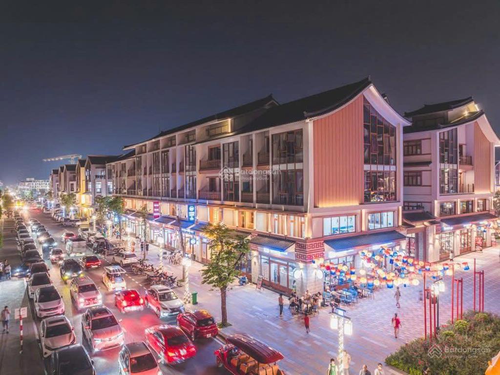 Cơ hội vàng cho nhà đầu tư miễn phí thuê tới 24 tháng tại vinhomes ocean park 2