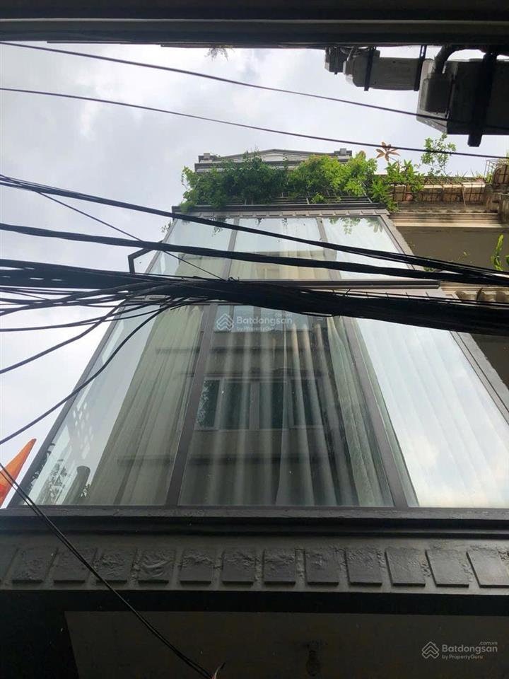 Kim ngưu oto đỗ cửa!! nhà đẹp ở ngay 40m2 * 5 tầng, mt 3.5m chỉ 8.3 tỷ