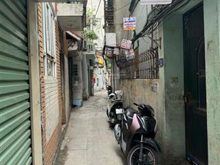 150tr/m2 hàng đầu tư! 130m2 mặt tiền 8.5m, ngõ 3 gác thông thứ tung, 20m thẳng tắp ra mặt phố