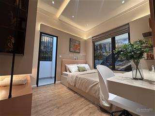 Mua nhà biên hòa chỉ từ 350  450 triệu đồng