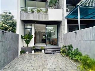 Chủ ngộp  thanh lý nhà gần khu vực bửu long ,biên hoà .