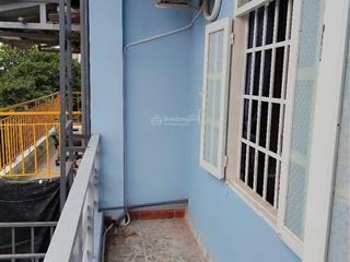 Chủ gửi nhà phố quận 9 dịch vụ cần bán