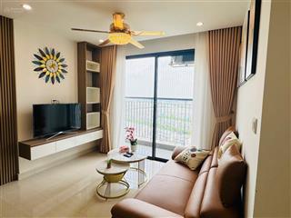 Trần thuỷ 0964 056 *** . cho thuê căn hộ 3pn giá tốt