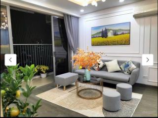 Duy nhất 1 căn 3pn tại thống nhất complex giá 7 tỷ x