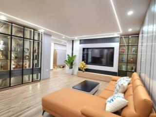Hàng hiếm vũ trọng phụng  căn hộ 3pn, 87m², sổ đỏ trao tay  giá cực mềm!