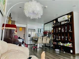 Căn hộ imperia garden  tầng trung đẹp, sửa 3pn dễ dàng  giá tốt!