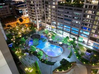 Căn hộ 118m² imperia garden  rộng rãi, tầng trung đẹp, giá tốt!