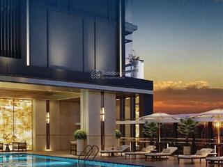 chi-5-ty-nhan-ngay-can-ho-hang-sang-view-tay-ho-bds28789277