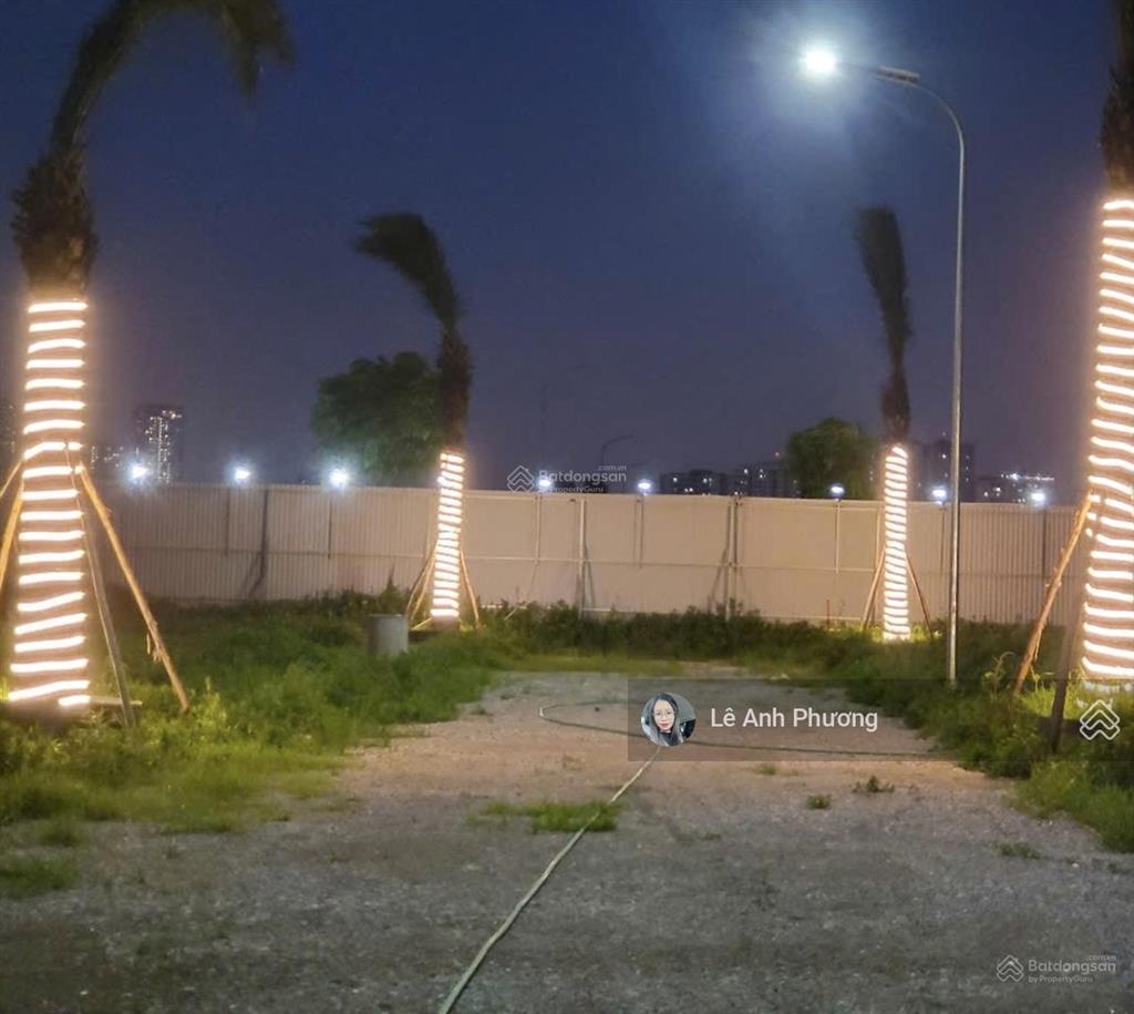 Suất ngoại giao duy nhất  shouse 2 mặt tiền trung tâm hà nội