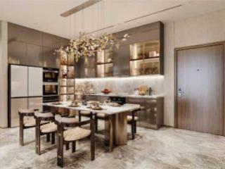 Quỹ căn độc quyền tại celestine tây hồ vào tiền 20%, chiết khấu 10%