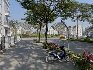 Nhà phố hà đông ôtô tránh có sân vườn, kinh doanh tốt, khu 40000 dân dương nội và 5 toà noxh