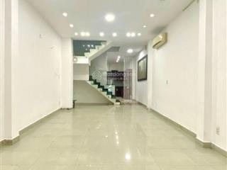 Tân bình, bán nhà bàu cát, hẻm xe tải, 4 tầng, 64m2, 6 phòng ngủ, chỉ 13 tỷ, thương lượng