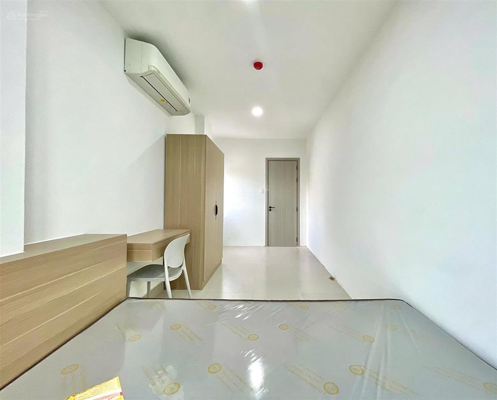 Siêu phẩm 2pn new 100%, nội thất cao cấp  khu phan xích long  n4 phú nhuận  bv đa khoa hoàn mỹ