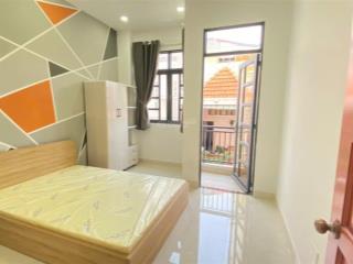 Duy nhất căn hộ 2pn giá siêu rẻ bancon máy giặt riêng  chợ bà chiểu  n4 hàng xanh  bv gia đinh