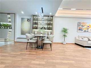 Em có full quỹ căn cho thuê 2pn,3pn,4pn tại goldmark city. giá từ 12tr/tháng. em vân 0357 065 ***