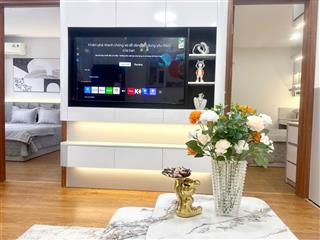 E có quỹ căn 2n 3n chung cư iris garden cần cho thuê full đồ +cb giá giá từ 11,5 tr . 0357 065 ***