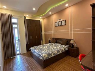 Bán nhà giá tốt nr sư vạn hạnh, p 10, q10, hcm