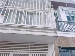 Bán nr 2pn, 2wc, 36m2 ở s11, tây thạnh, tân phú, 3,85 tỷ giá tốt