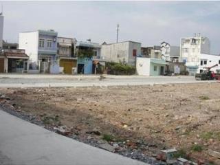 Bán đất tại xã hòa thạch, quốc oai, hà nội, 3,277 tỷ, 115m2