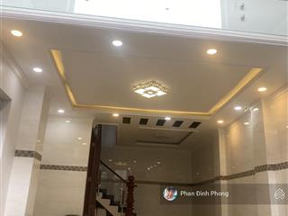 Nhà siêu đẹp h5m, (4.5x12m), 6tầng, thạch lam, 8.5tỷ, 6pn, 7wc, 2 bếp, tân phú, sát mặt tiền