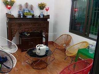 Ngõ thông, gần chợ , kinh doanh 3" lên phố cổ đi bộ ra hồ tây. dt 25m 2t mt5,5m giá 2,9 tỷ
