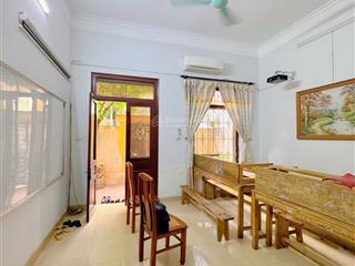 Phân lô quân đội, 2 thoáng ôtô đỗ cửa, gần phố, nhà đẹp full nt. dt 62m2 4t mt 5,2m giá 21tỷ còn tl