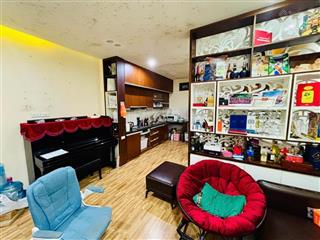 Tt ba đình, nhà đẹp full nt, ngõ thông thoáng mặt tiền rộng, tiện ích . dt 45m 4t mt4,6m giá 9tỷ