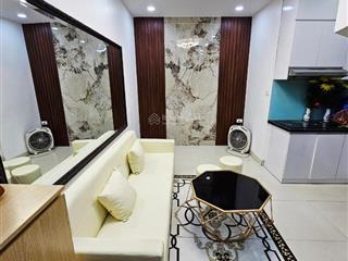 1 nhà ra mặt ngõ chợ, kimh doanh, ngõ thông , nhà đẹp full nt. dt 22m 4t mt4m giá 4,6tỷ
