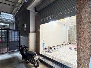 Nhà mới ở ngay, ngõ thông ba gác đỗ cửa, 20m ra mặt phố oto tránh. dt 25m 5t mt3,5m giá 5,7 tỷ