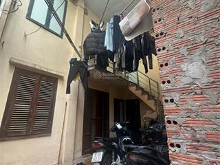 10m ra mặt phố, qh ổn định, giá đt, cho thuê dòng tiền ổn định. dt 46m2 3t mt 4m giá 5,9tỷ còn tl