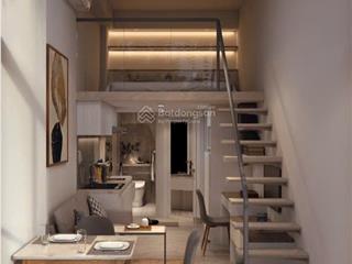Ra mắt dự án mới 100% | tone màu trắng xám  decor cực có gu ngay khu làng báo chí, thảo điền