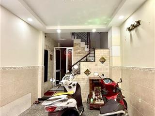 Trung tâm quận 10 lý thái tổ 5 tầng btct 35m2 dòng tiền 25tr/tháng chỉ 5tỷ 85 tl