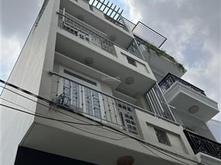 Bán nhà gần nguyễn thị thập, q7  dt 100m2  xe hơi ngủ nhà  chỉ 12 tỷ