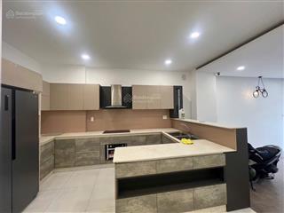Lâm văn bền  hẻm 7m  nhà 3 tầng  ngang 5  xe hơi ngủ trong nhà, chỉ 10.8 tỷ