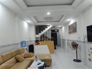 Chủ cần bán nhà đường số cư xá ngân hàng  dt 96m2, đầy đủ tiện ích, 8.7 tỷ